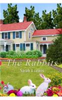 Rabbits
