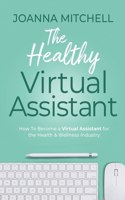 Healthy Virtual Assistant
