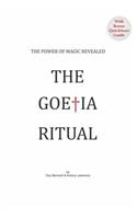 Goetia Ritual