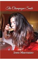 The Champagne Smile