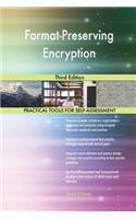 Format-Preserving Encryption Third Edition