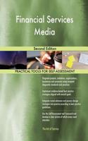 Financial Services Media Second Edition