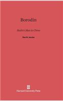 Borodin