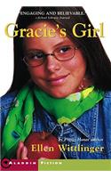 Gracie's Girl