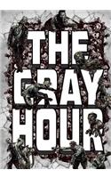 Gray Hour