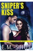 Sniper's Kiss