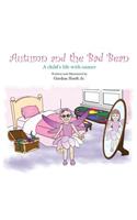 Autumn and the Bad Bean