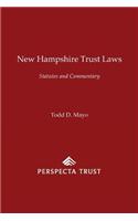New Hampshire Trust Laws