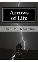 Arrows of Life