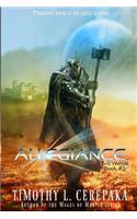 Allegiance