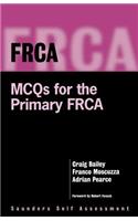 Frca