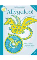 Allygaloo!