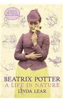 Beatrix Potter