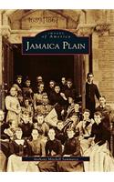 Jamaica Plain