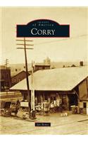 Corry