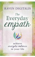 Everyday Empath