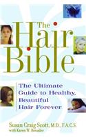 Hair Bible