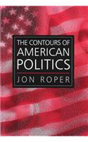 Contours of American Politics