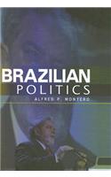 Brazilian Politics