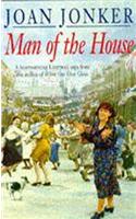 Man of the House