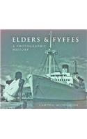Elders and Fyffes