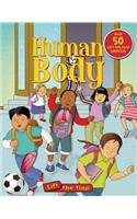 Human Body