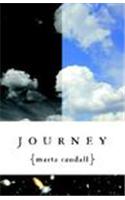 Journey