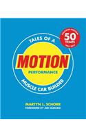 Motion Performance