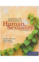 Exploring The Dimensions Of Human Sexuality