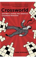 Crossworld