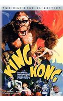 King Kong