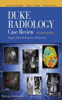 Duke Radiology Case Review