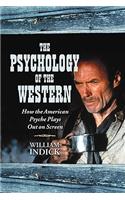 Psychology of the Western