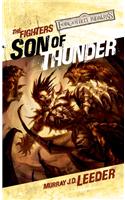 Son of Thunder