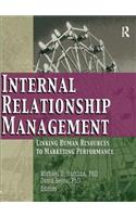 Internal Relationship Management