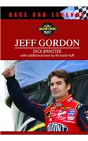 Jeff Gordon