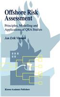 Offshore Risk Assessment
