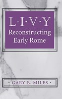 Livy
