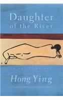 Daughter of the River