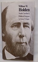 William H.Holden