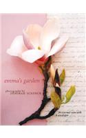 Emma's Garden Notecards