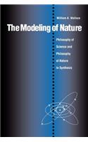 The Modeling of Nature