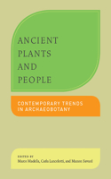 Ancient Plants and People