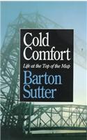 Cold Comfort