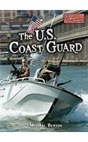 The U.S. Coast Guard