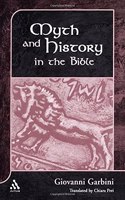 Myth and History in the Bible