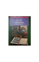Gf Pacemaker World Literature Second Edition Wkb 1998c