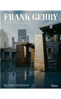 Frank Gehry
