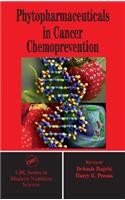 Phytopharmaceuticals in Cancer Chemoprevention
