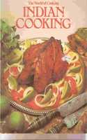 Indian Cooking